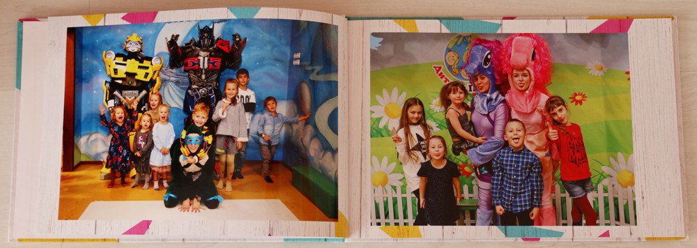 дитяча планета Одеса, фотокнига Одесса, детский фотограф Одесса, детская фотокнига, фотостудия PHOTOKIDS, фотограф на детский праздник, детская фотосессия